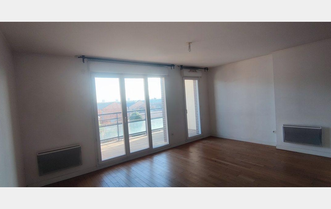 Annonces ST OUEN : Appartement | ARGENTEUIL (95100) | 67 m2 | 223 510 € 