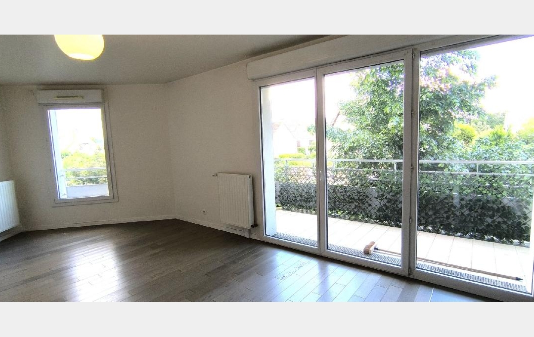 Annonces ST OUEN : Appartement | FRANCONVILLE (95130) | 63 m2 | 225 000 € 