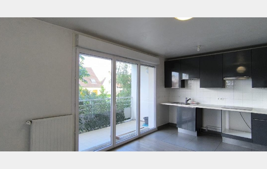 Annonces ST OUEN : Appartement | FRANCONVILLE (95130) | 63 m2 | 225 000 € 