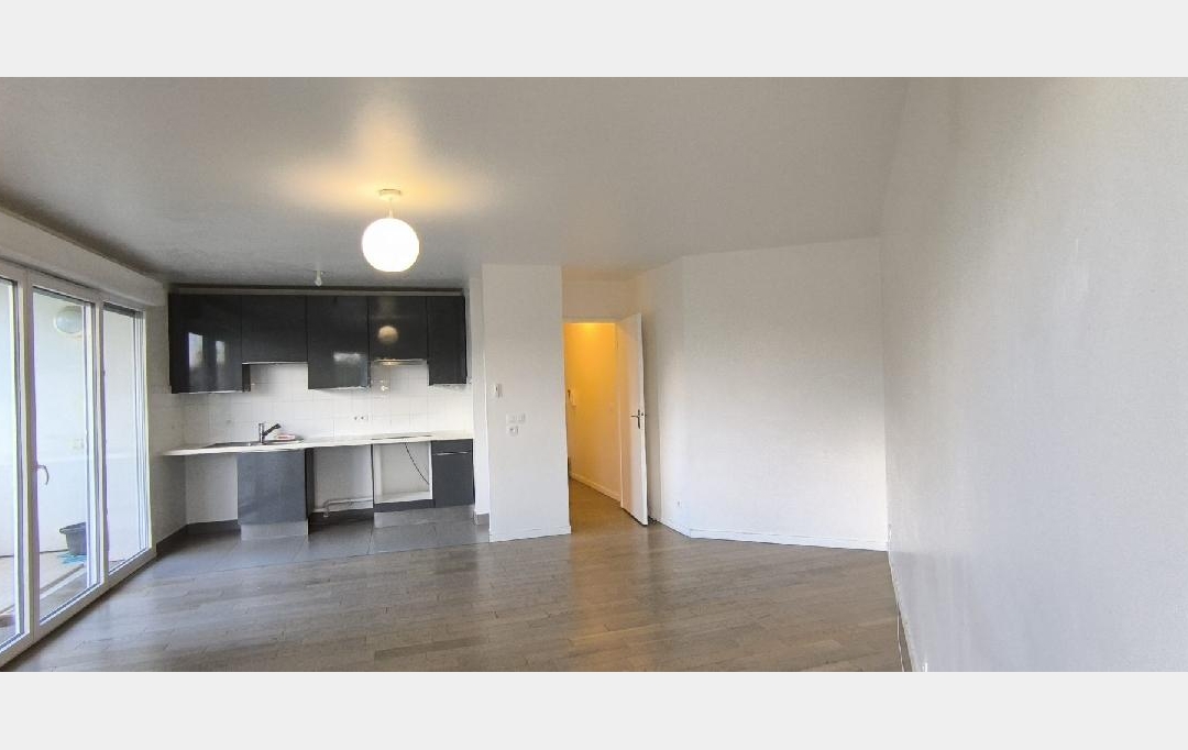 Annonces ST OUEN : Appartement | FRANCONVILLE (95130) | 63 m2 | 225 000 € 