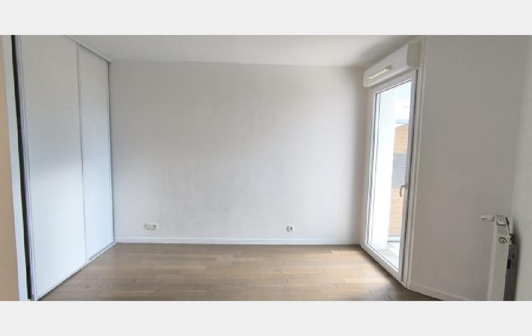 Annonces ST OUEN : Appartement | FRANCONVILLE (95130) | 49 m2 | 205 000 € 