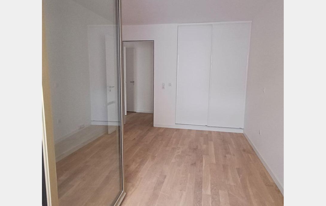 Annonces ST OUEN : Appartement | PARIS (75015) | 119 m2 | 1 628 999 € 