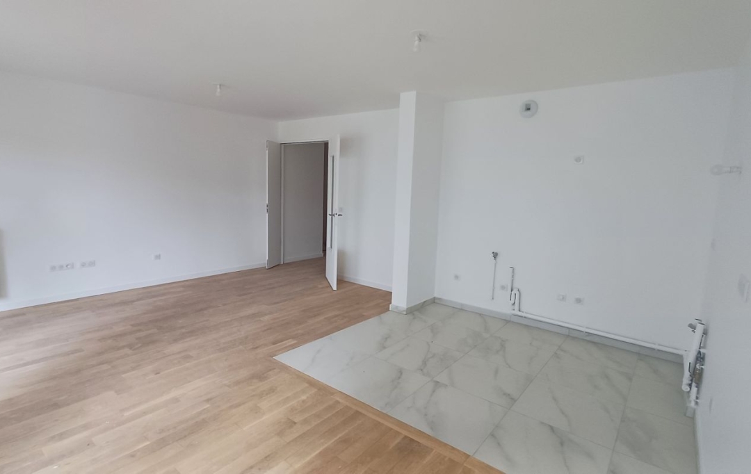 Annonces ST OUEN : Appartement | PARIS (75015) | 119 m2 | 1 628 999 € 