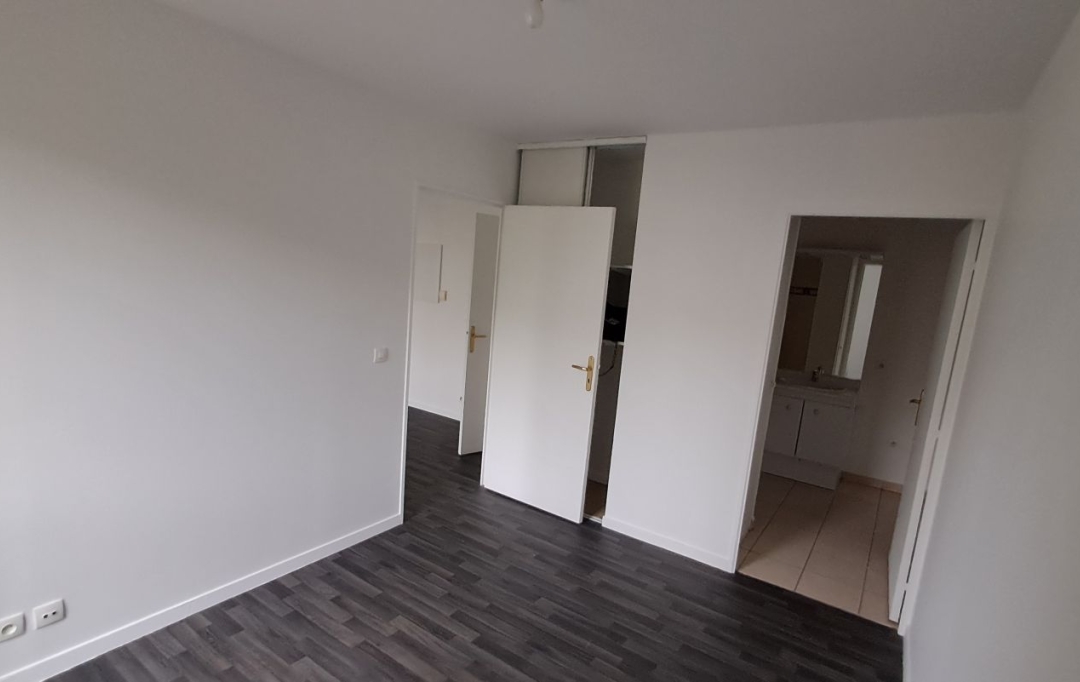 Annonces ST OUEN : Apartment | VILLEJUIF (94800) | 42 m2 | 244 000 € 