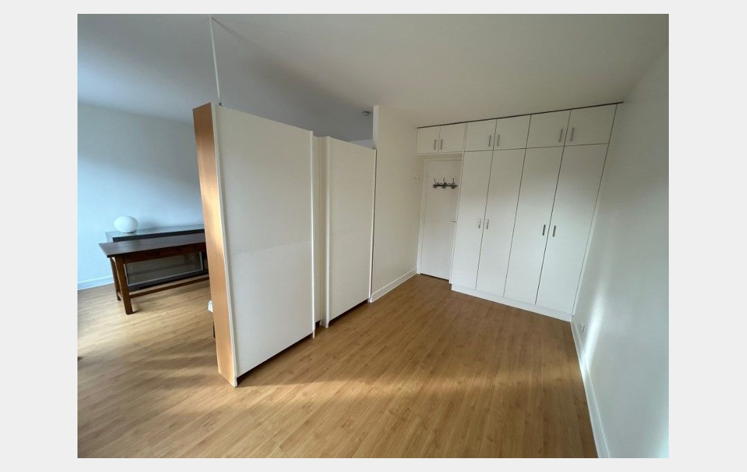 Annonces ST OUEN : Appartement | PARIS (75014) | 49 m2 | 1 695 € 