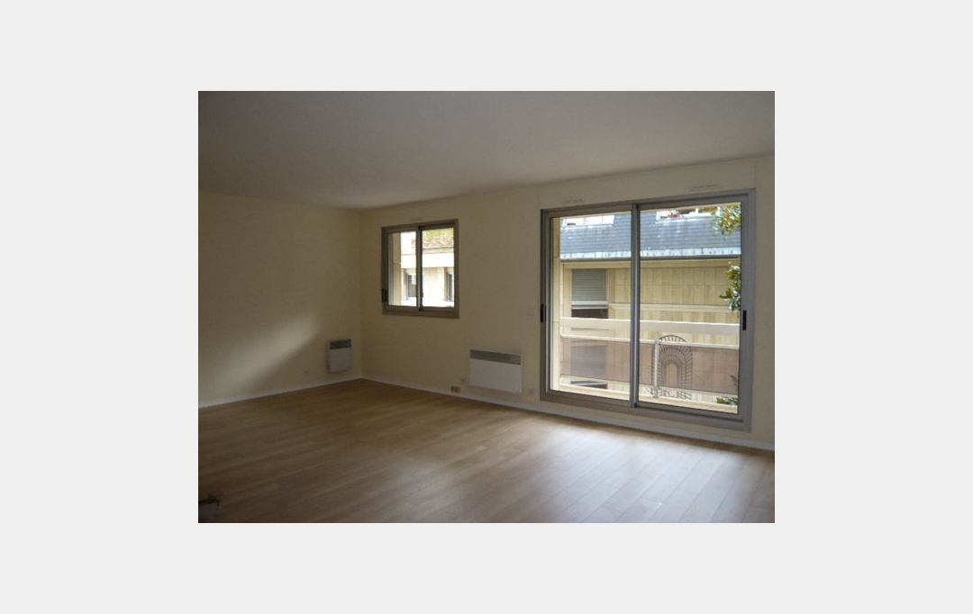 Annonces ST OUEN : Appartement | BOULOGNE-BILLANCOURT (92100) | 85 m2 | 2 120 € 