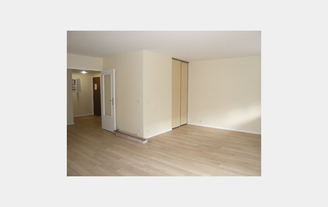 Annonces ST OUEN : Appartement | BOULOGNE-BILLANCOURT (92100) | 85 m2 | 2 120 € 