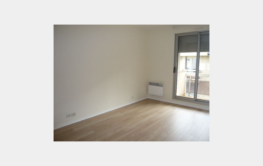 Annonces ST OUEN : Appartement | BOULOGNE-BILLANCOURT (92100) | 85 m2 | 2 120 € 