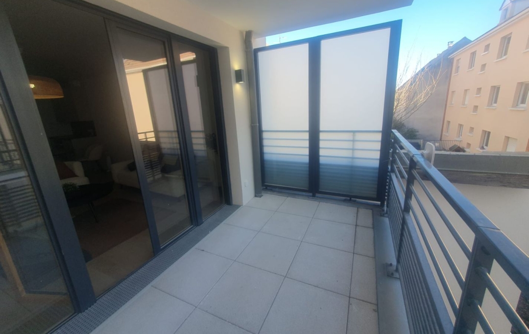 Annonces ST OUEN : Apartment | SURESNES (92150) | 73 m2 | 552 000 € 