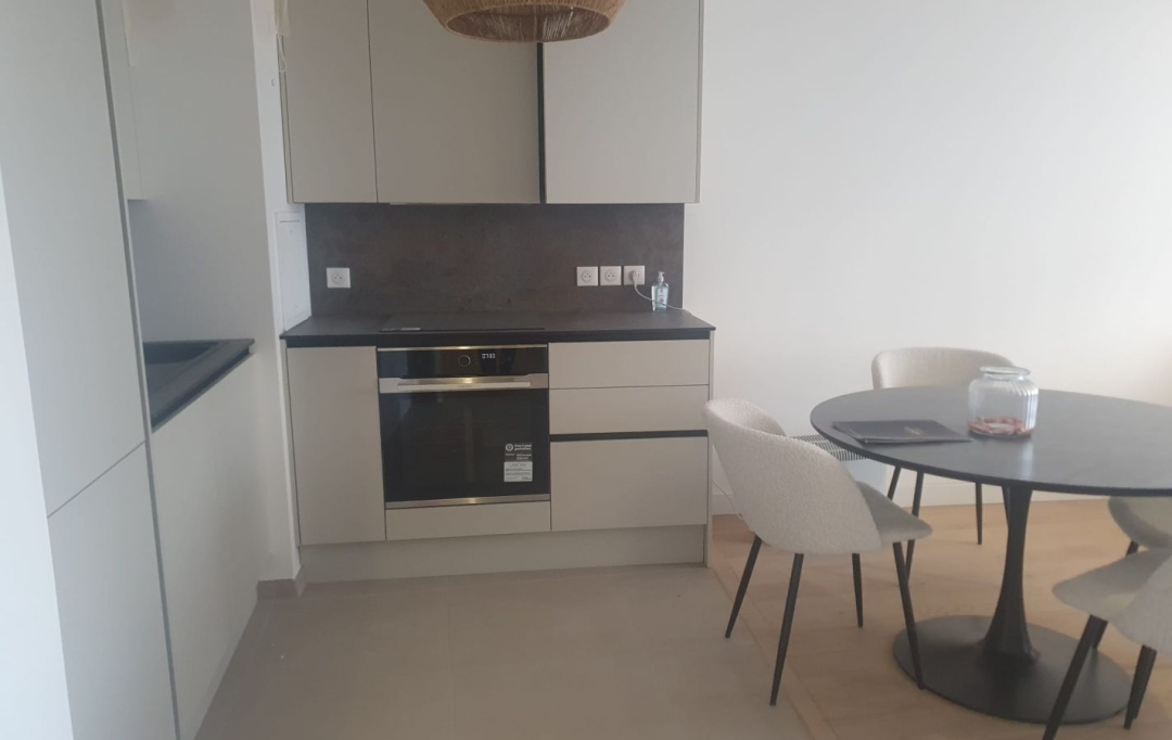 Annonces ST OUEN : Apartment | SURESNES (92150) | 73 m2 | 552 000 € 