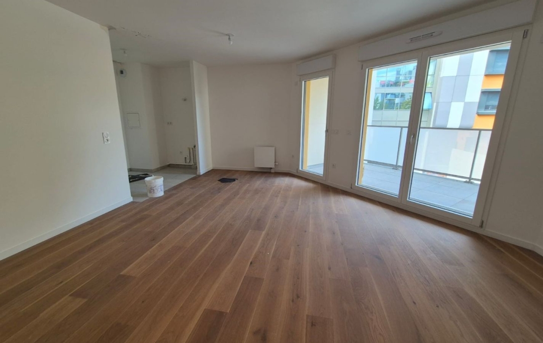 Annonces ST OUEN : Apartment | SURESNES (92150) | 65 m2 | 559 000 € 