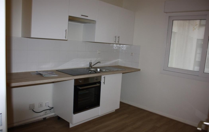 Annonces ST OUEN : Appartement | LARDY (91510) | 95 m2 | 238 000 € 