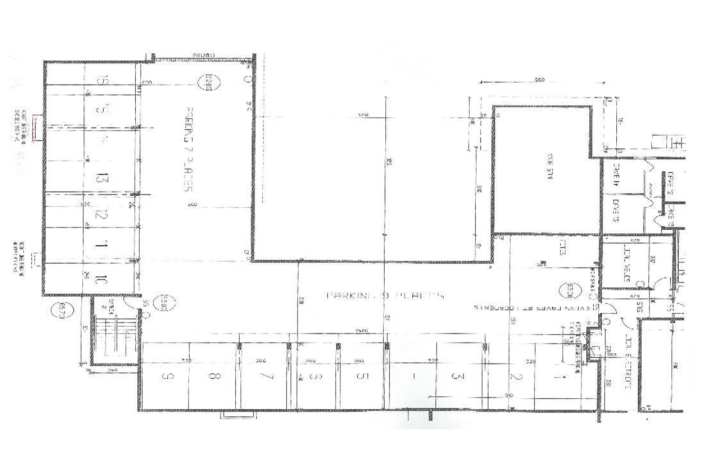 Annonces ST OUEN : Appartement | LARDY (91510) | 95 m2 | 238 000 € 