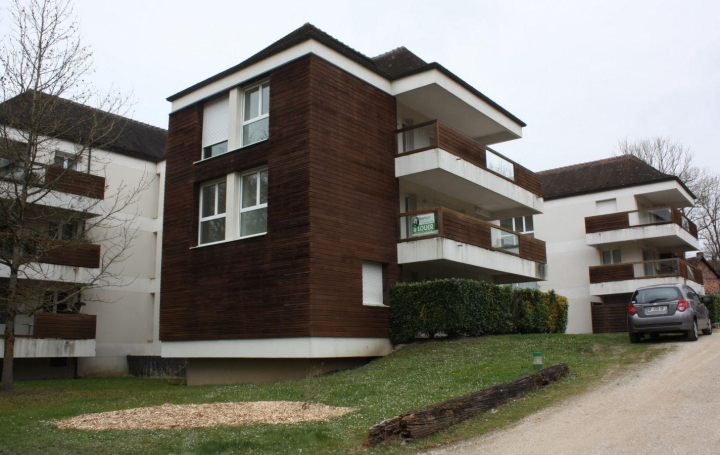 Annonces ST OUEN : Appartement | LARDY (91510) | 95 m2 | 238 000 € 