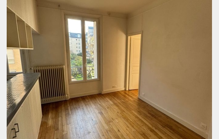  Annonces ST OUEN Appartement | CHARENTON-LE-PONT (94220) | 41 m2 | 1 295 € 