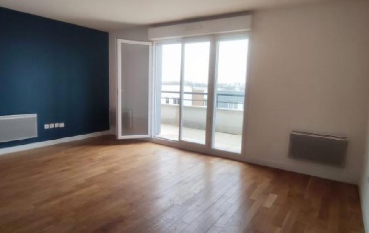 Appartement P4   ARGENTEUIL  79 m2 271 000 € 